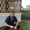  -,   , 53 ,   