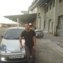  ,    , 30 ,   ,   , c 