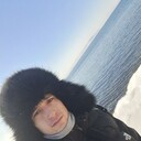 ���������� ���������, ���� ������� ������, 27 ���, ������������ ��� ������, ����� � ���������, c�������� ���������