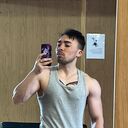 ���������� �����������-��-�����, ���� ����� ���������, 25 ���, ������������ ��� ������, ����� � ���������