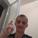 ���������� ��������, ���� ������� �����, 35 ���, ������������ ��� ������, ����� � ���������, c�������� ���������