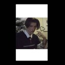 ���������� ��������, ���� ����� ����, 25 ���, ������������ ��� ����� � ���������, ���������