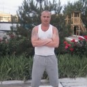 ���������� ����, ���� ������� Andrian, 41 ���, ������������ ��� ������, ����� � ���������, c�������� ���������