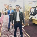  ,   , 30 ,  
