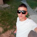  ,   , 28 ,   ,   , c 