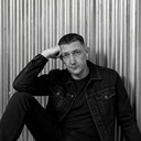 ���������� �������, ���� ������� ���������, 30 ���, ������������ ��� c�������� ���������, ���������