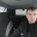 ���������� ��������, ���� ������� ����, 31 ���, ������������ ��� ������, ����� � ���������