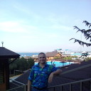 ���������� ������������, ���� ������� ������, 37 ���, ������������ ��� ������, ����� � ���������, c�������� ���������