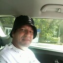 ���������� ����� �������, ���� ������� Vladimir, 44 ����, ������������ ��� ������, ����� � ���������