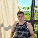  ,   , 25 ,     , c 