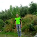  ,   Omar, 25 ,   ,   