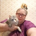  ,   , 60 ,   c 