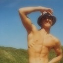 ���������� �����������, ���� ������� ������, 49 ���, ������������ ��� ������, ����� � ���������, c�������� ���������