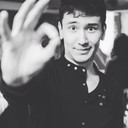 ���������� ������, ���� ������� �����, 35 ���, ������������ ��� ������, ����� � ���������, c�������� ���������