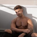 ���������� �����, ���� ������� �������, 31 ���, ������������ ��� ������, ����� � ���������, c�������� ���������