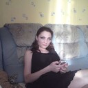  ,   , 36 ,   ,   , c , 