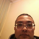  ,   , 49 ,  