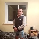 ���������� ������, ���� ������� ���������, 32 ����, ������������ ��� ������, ����� � ���������, c�������� ���������