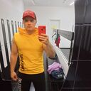  ,   , 33 ,   c 