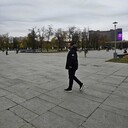 ���������� ���������, ���� ������� �������, 29 ���, ������������ ��� ������, ����� � ���������, c�������� ���������