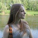  ,   Bellatrix, 32 ,   ,   , c 