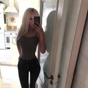  ,   , 45 ,   ,   , c 