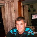  ,   Vitalik, 46 ,   ,   , c 