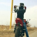 ���������� ������, ���� ������� LYOV, 32 ����, ������������ ��� ������, ����� � ���������, c�������� ���������