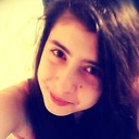  ,   , 25 ,   ,   , c 