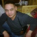  ,   Zakir, 41 ,   ,   , c 