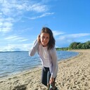 ���������� �����, ���� ������� Olga, 44 ����, ������������ ��� c�������� ���������