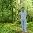 ���������� ������, ���� ������� Ashka, 61 ���, ������������ ��� ������, ����� � ���������, c�������� ���������