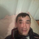 ���������� �����, ���� ������� ������, 38 ���, ������������ ��� ������, ����� � ���������, c�������� ���������