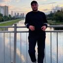 ���������� ��������, ���� ������� �����, 35 ���, ������������ ��� ������, ����� � ���������, c�������� ���������