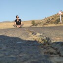  ,   , 35 ,   ,   , c , 