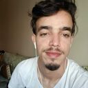 ���������� ����������, ���� ������� ����, 28 ���, ������������ ��� ����� � ���������, c�������� ���������