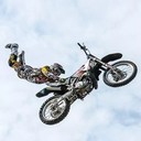 ���������� ���������, ���� ������� ������, 35 ���, ������������ ��� ������, ����� � ���������, c�������� ���������