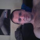  ,   , 42 ,     , c 