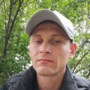 ���������� �����������, ���� ������� ���������, 35 ���, ������������ ��� ����� � ���������, c�������� ���������