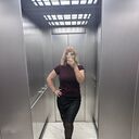  ,   , 38 ,   c 