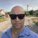 ���������� ���������, ���� ������� ���������, 44 ����, ������������ ��� ����� � ���������, c�������� ���������