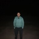 ���������� ��������, ���� ������� ���, 27 ���, ������������ ��� ������, ����� � ���������