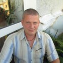 ���������� �����, ���� ������� ���������, 47 ���, ������������ ��� ������, ����� � ���������