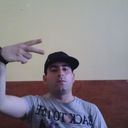  Warszawa,   SARO, 41 ,   