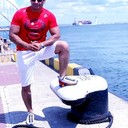 ���������� ����, ���� ������� ����, 40 ���, ������������ ��� ������, ����� � ���������, c�������� ���������