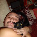  ,   , 59 ,   ,   , c 