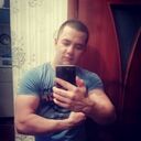  ,   , 29 ,   ,   