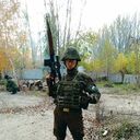  ,   Ramil, 29 ,   