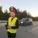 ���������� ������, ���� ������� Vyacheslav, 32 ����, ������������ ��� ������, ����� � ���������, c�������� ���������, ���������