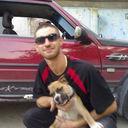  ,   Alex, 44 ,     , c 